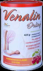 VENALIN Orling práškový nápoj 425 g