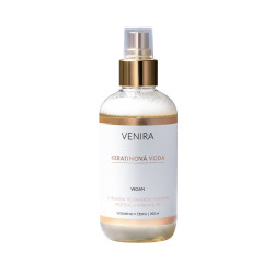 Venira Keratinová voda 200 ml