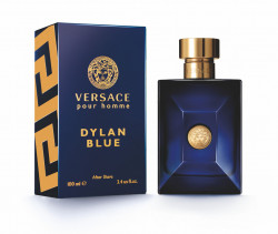 Versace After Shave 100 ml