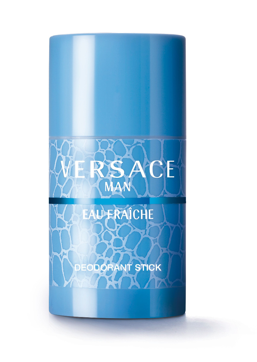 Versace Deo Stick 75 ml