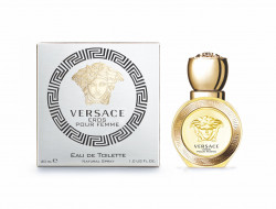 Versace toaletní voda pro ženy 30 ml