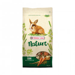 Versele-Laga Nature Cuni králík 700 g