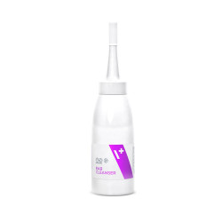 VetExpert Ear Cleanser 75 ml