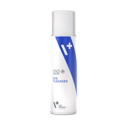 VetExpert Eye cleanser 100 ml