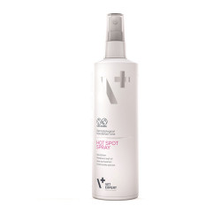 VetExpert Hot spot spray 100 ml