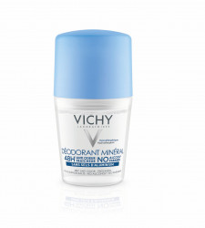 Vichy Deo Mineral roll-on 50 ml