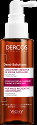 VICHY DERCOS Densi solutions concentrate 100 ml