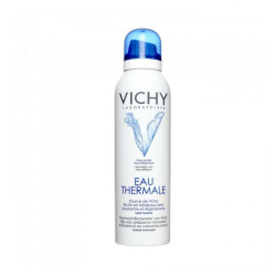 VICHY EAU Thermale - termální voda spray 50 ml