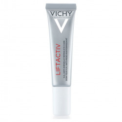 Vichy Liftactiv DS oční péče 15 ml