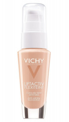 Vichy Liftactiv Flexilift Teint make-up 45 zlatá 30 ml