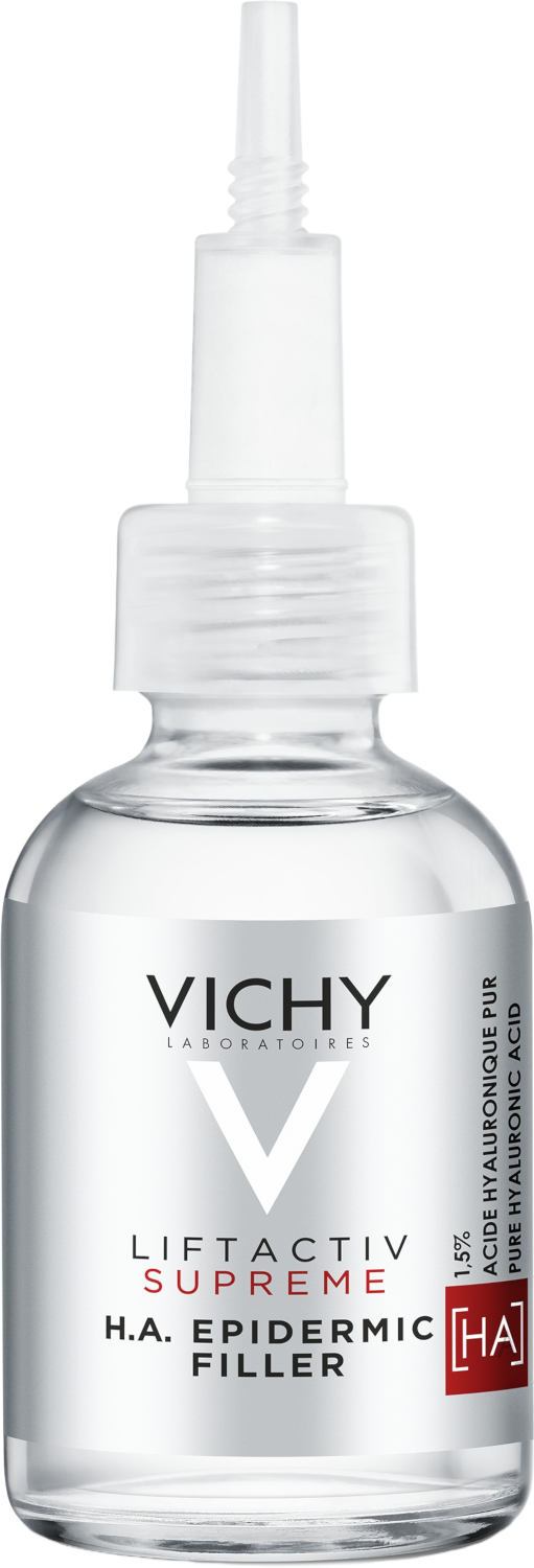 VICHY Liftactiv H.A. Epidermic Filler sérum 30 ml