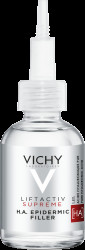 VICHY Liftactiv H.A. Epidermic Filler sérum 30 ml