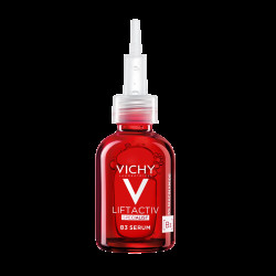 VICHY Liftactiv Specialist B3 Sérum proti pigmentovým skvrnám a vráskám 30 ml