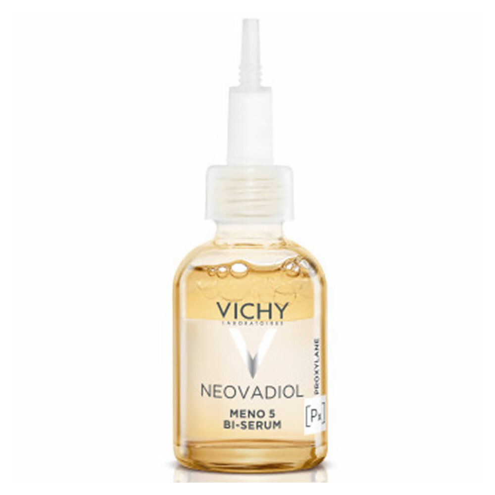 VICHY Neovadiol Meno 5 Dvoufázové Sérum 30 ml