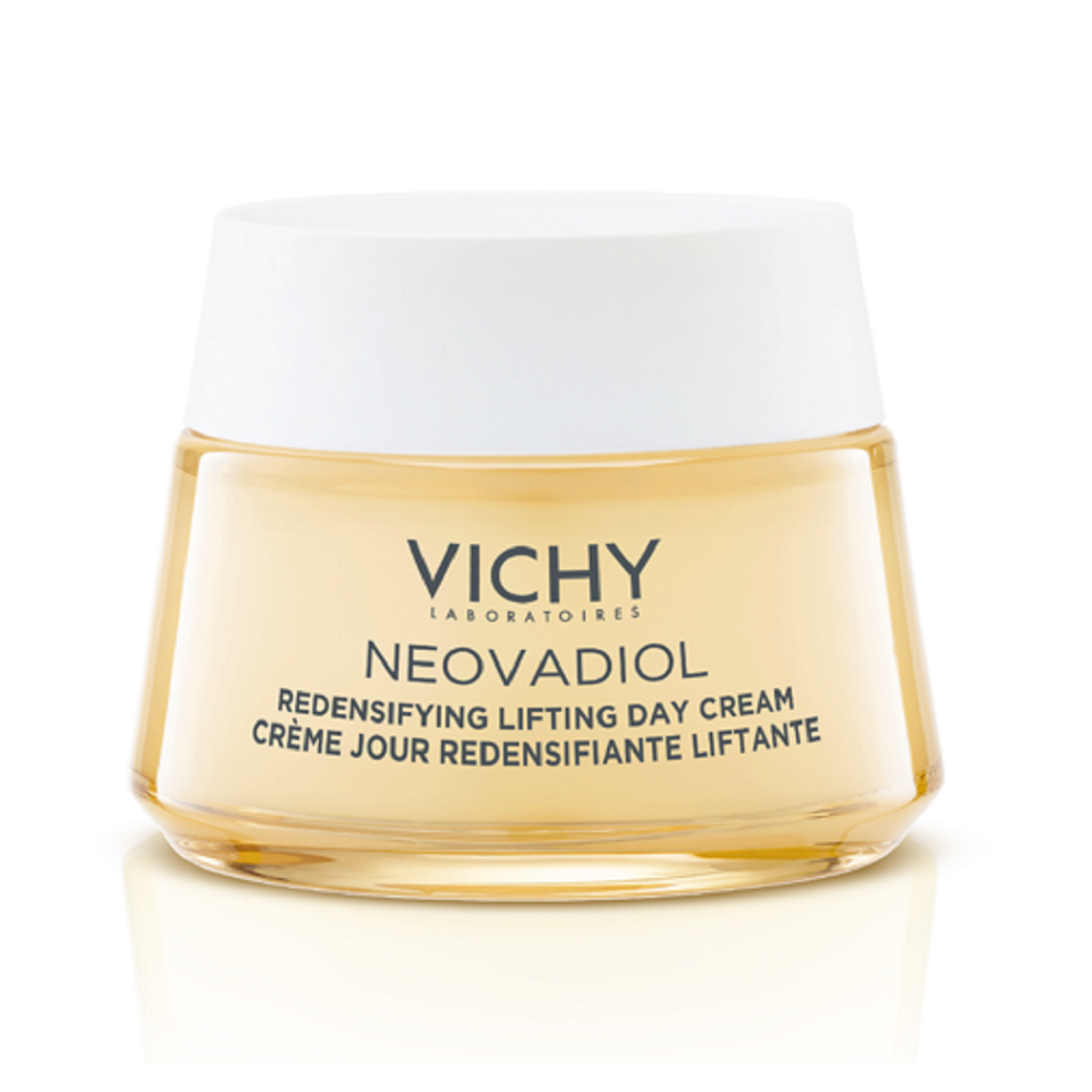 VICHY Neovadiol Menopause Denní krém pro suchou pleť 50 ml