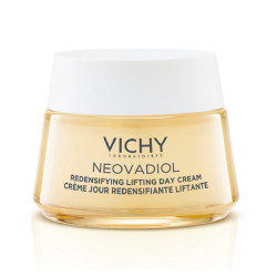 VICHY Neovadiol Menopause Denní krém pro suchou pleť 50 ml