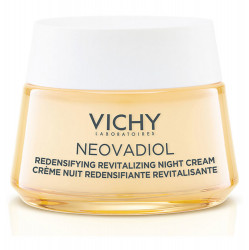 VICHY Neovadiol Menopause Noční krém 50 ml