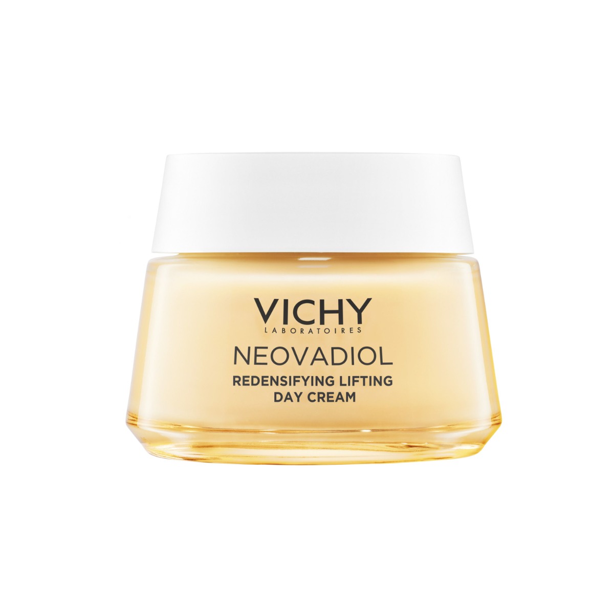 Vichy Neovadiol Menopauza denní krém pro suchou pleť 50 ml