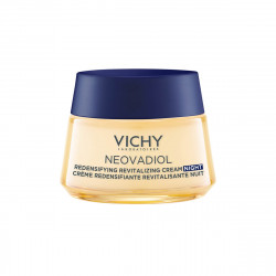 Vichy Neovadiol Menopauza noční krém 50 ml