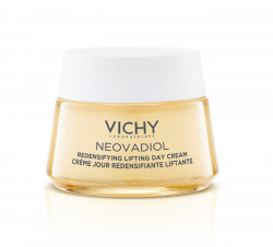 Vichy Neovadiol Perimenopauza denní krém pro normální až smíšenou pleť 50 ml