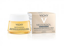 Vichy Neovadiol Postmenopauza denní krém 50 ml