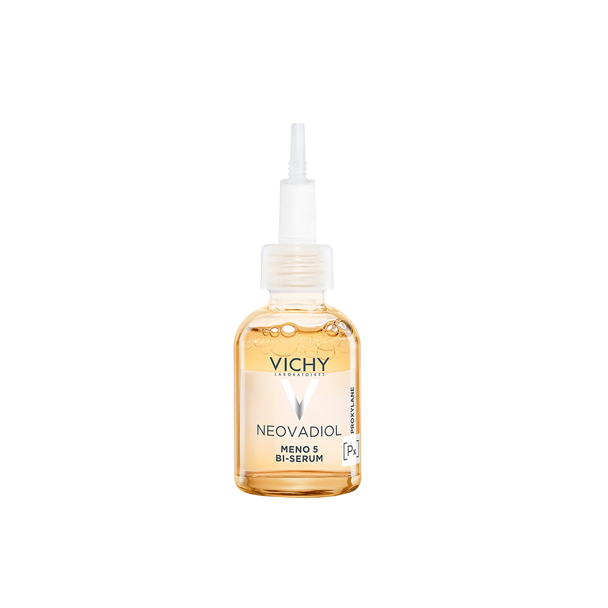 VICHY Neovadiol Serum 30 ml