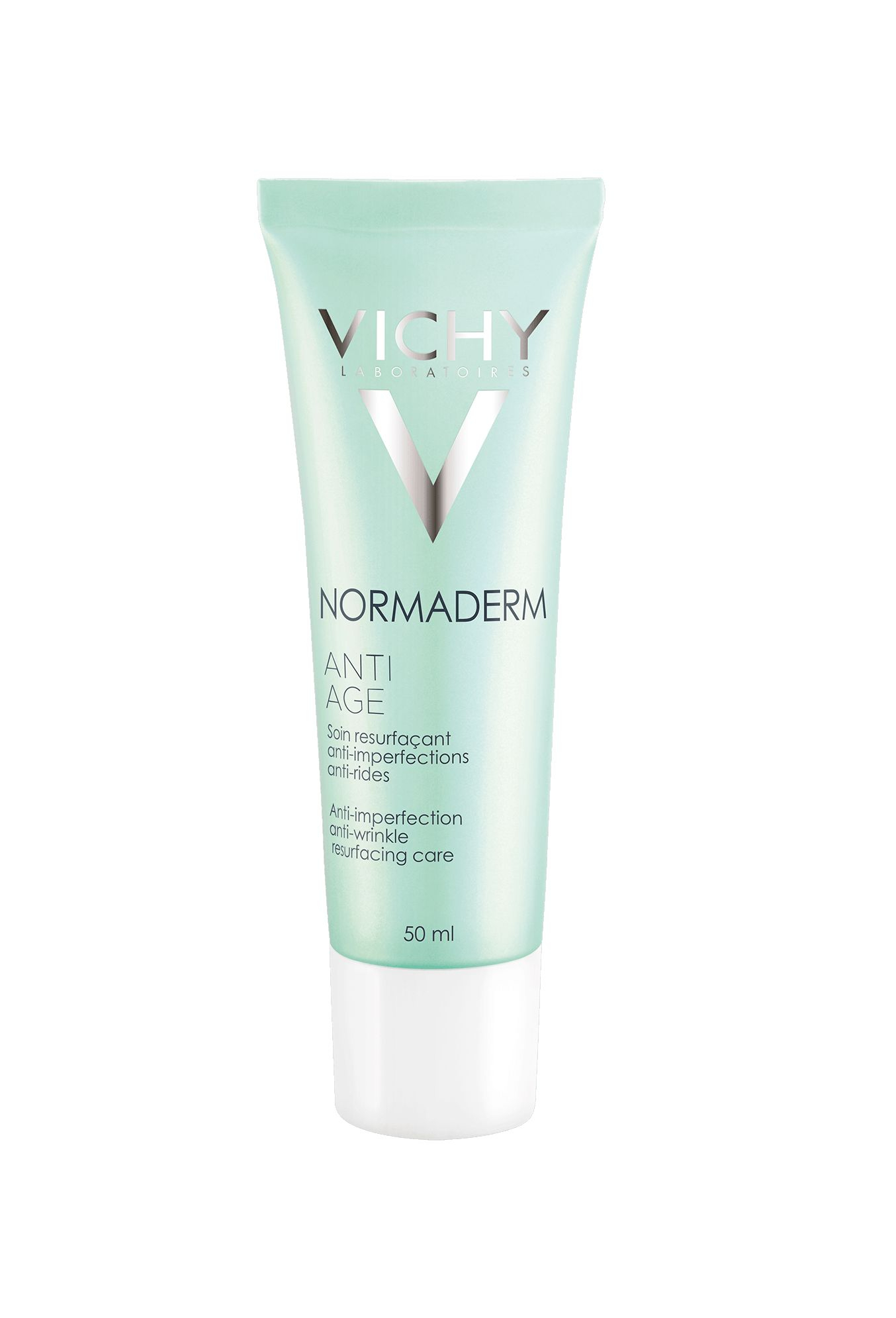 Vichy Normaderm Anti-Age 50 ml