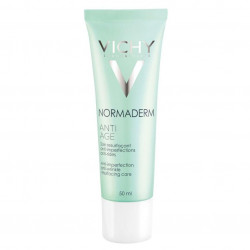 VICHY Normaderm Anti-age Krém 50 ml