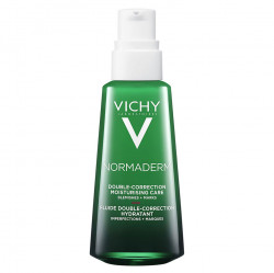 VICHY Normaderm Phytosolution Day krém 50 ml