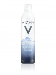 Vichy termální voda ve spreji 150 ml