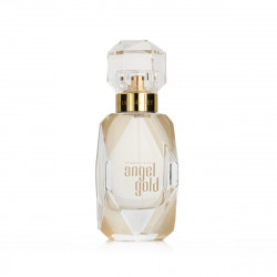 Victoria's Secret Angel Gold EDP 50 ml W