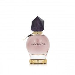 Viktor & Rolf Good Fortune EDP 50 ml W