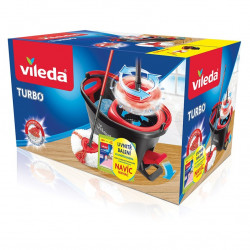 VILEDA Turbo