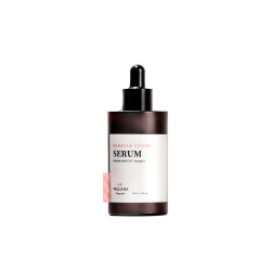 VILLAGE 11 FACTORY Miracle Youth Sérum s Retinolem a Niacinamidem 50 ml