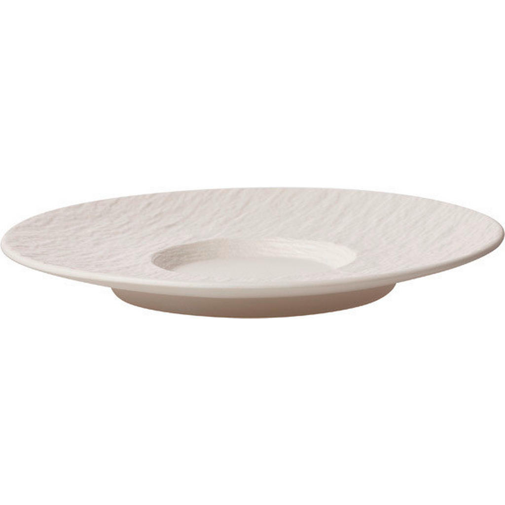 Villeroy & Boch PODŠÁLEK, 17 cm