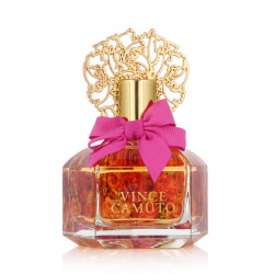 Vince Camuto Floreale EDP 100 ml W