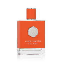 Vince Camuto Solare EDT 100 ml M