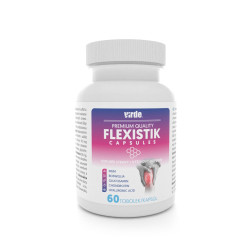 VIRDE Flexistik 60 tobolek