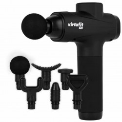 VIRTUFIT Masážní Pistole M2 Basic Massage Gun