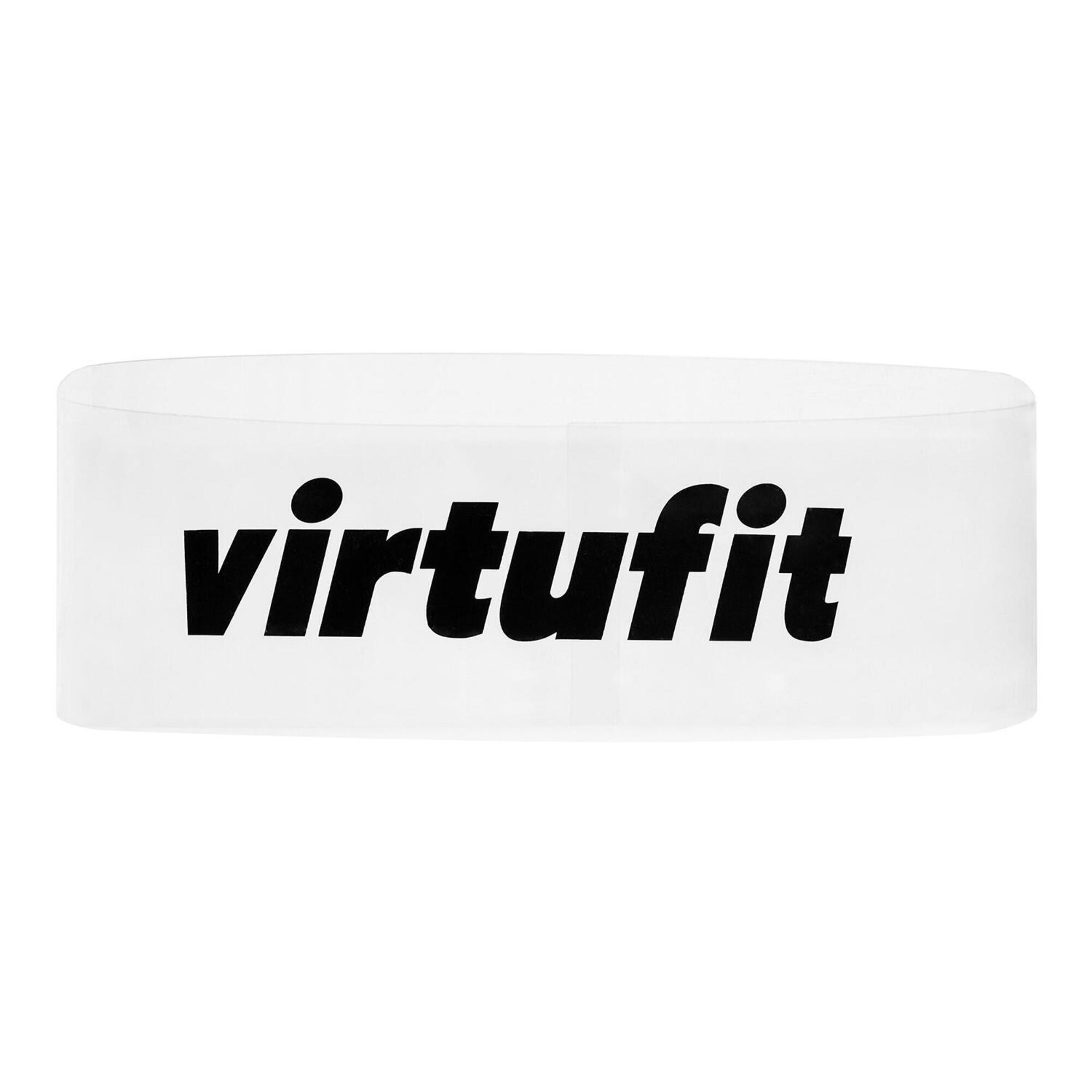 VIRTUFIT Univerzální Držák Gymnastických Míčů