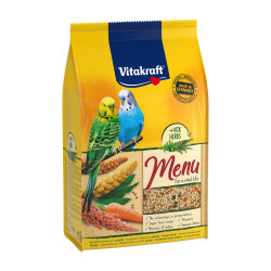 Vitakraft Menu andulka 500 g