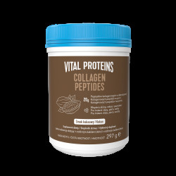 VITAL PROTEINS Vital Proteins Collagen Peptides Kakao 297 g