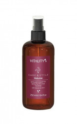 Vitality’s Care & Style Volume spray 250 ml