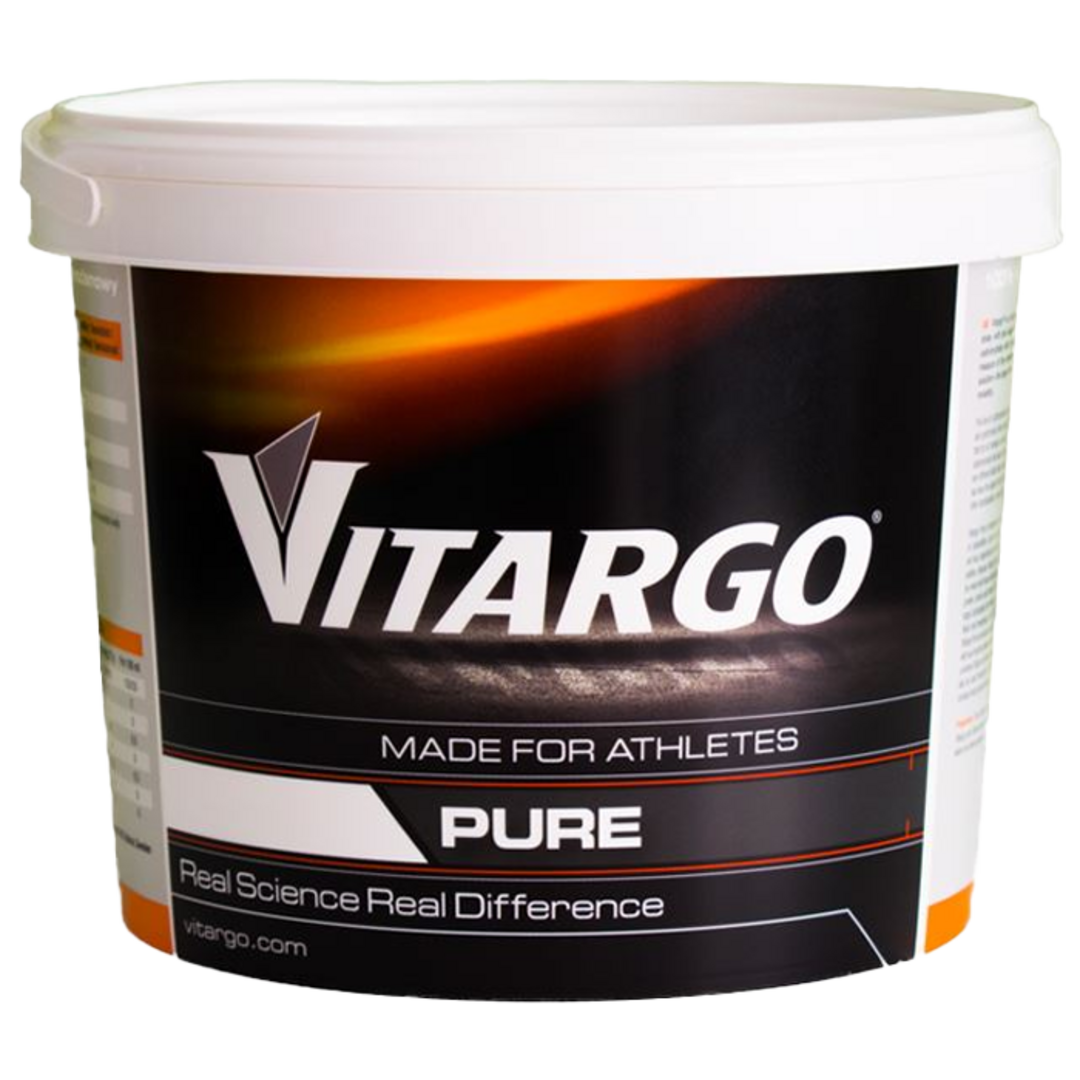 Vitargo Vitargo Pure - 2kg