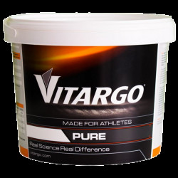 Vitargo Vitargo Pure - 2kg