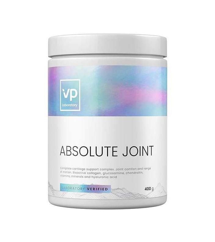 VPLAB Absolute Joint 400 g