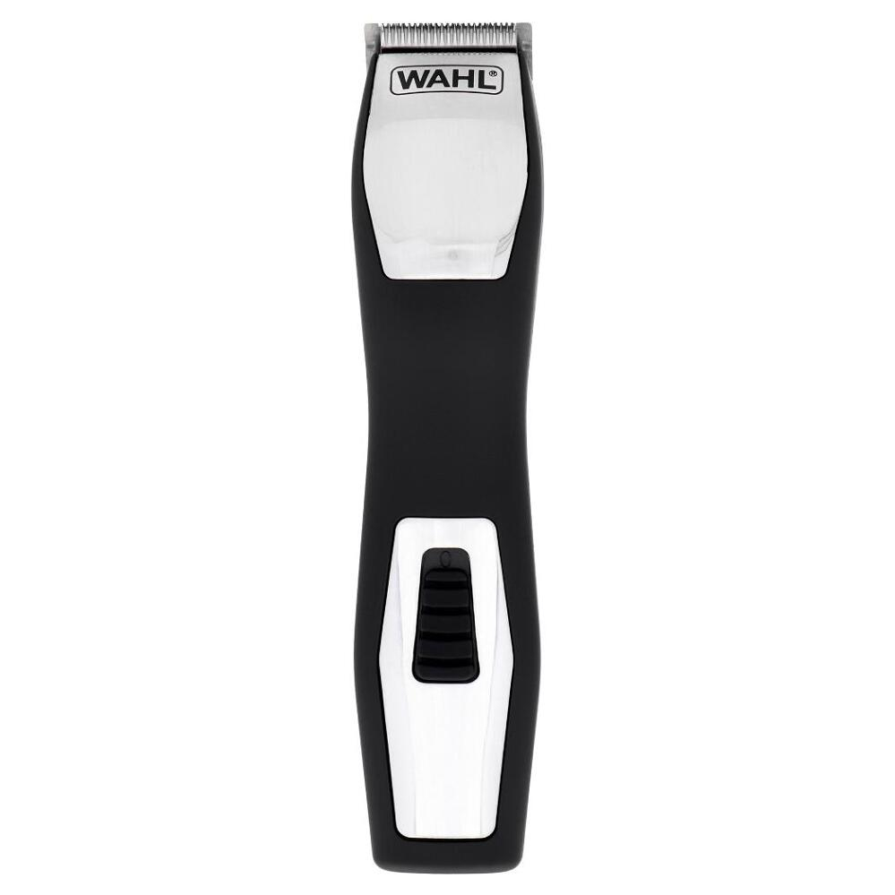 WAHL Groomsman Pro Trimmer 09855-1216 zastřihovač multifunkční