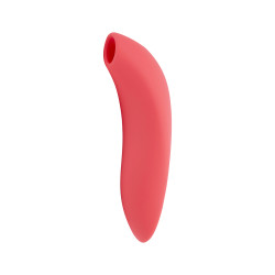 We-Vibe Melt coral