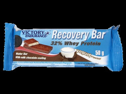 WEIDER Recovery Bar 32%, Lískový ořech 50 g