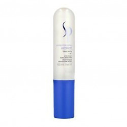 WELLA SP Hydrate Emulsion Intenzivní hydratační emulze 50 ml